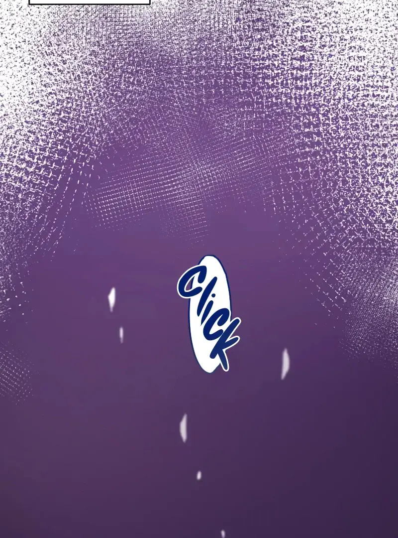 Read I Peeked at My Husband's Secret Account Manga Online