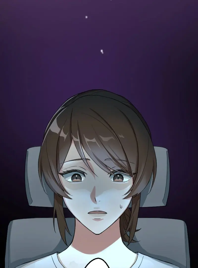 Read I Peeked at My Husband's Secret Account Manga Online