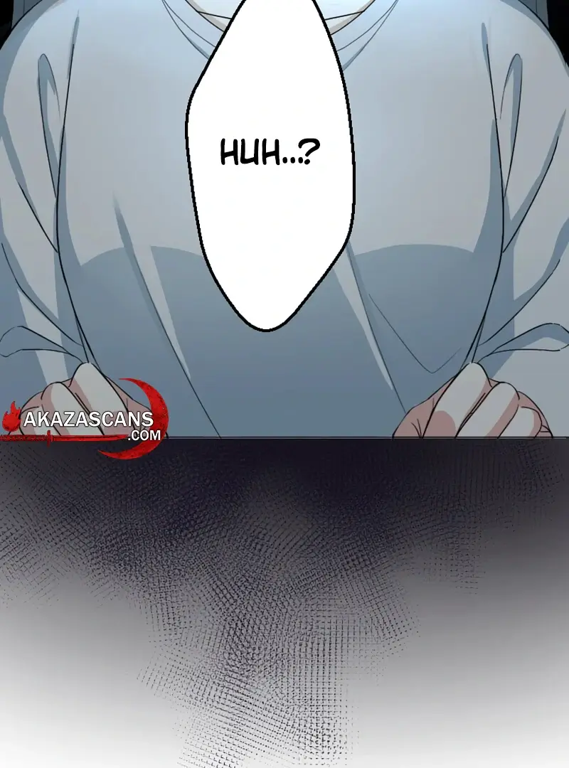 Read I Peeked at My Husband's Secret Account Manga Online