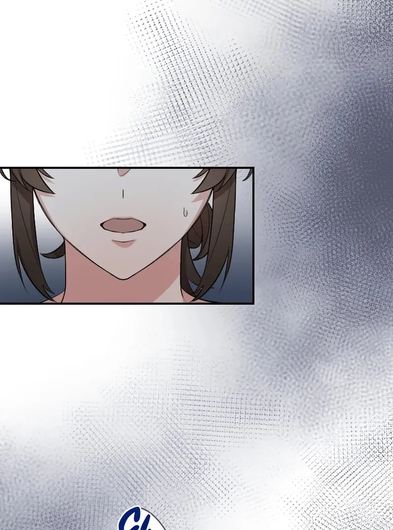 Read I Peeked at My Husband's Secret Account Manga Online