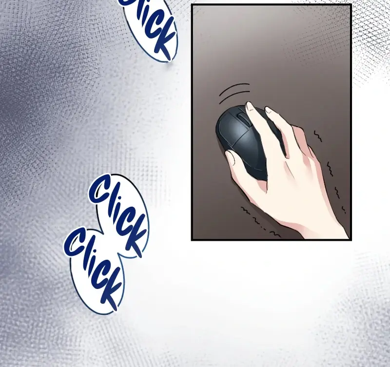 Read I Peeked at My Husband's Secret Account Manga Online