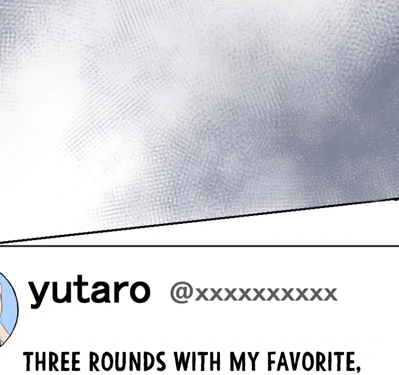 Read I Peeked at My Husband's Secret Account Manga Online