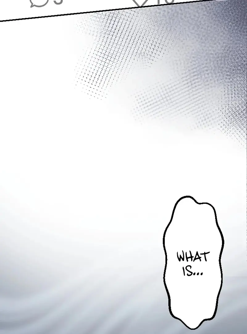 Read I Peeked at My Husband's Secret Account Manga Online