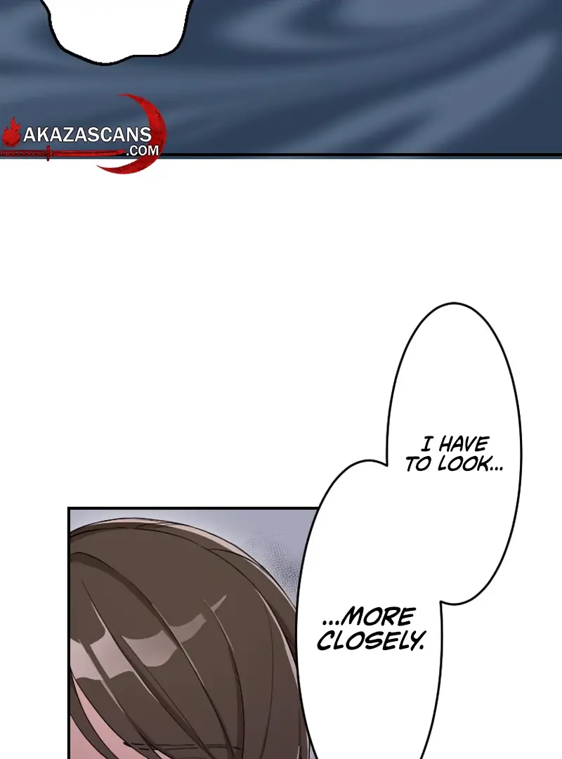 Read I Peeked at My Husband's Secret Account Manga Online