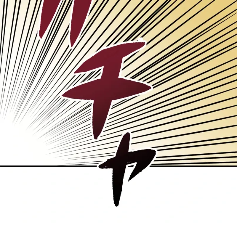 Read I Peeked at My Husband's Secret Account Manga Online