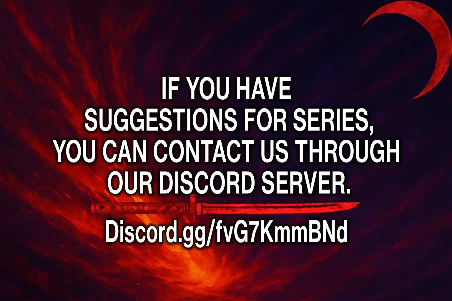 Read I Peeked at My Husband's Secret Account Manga Online