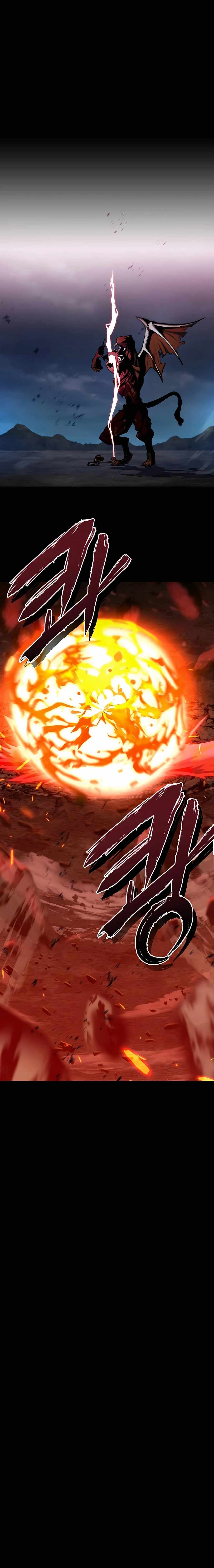 Read I Picked A Hammer To Save The World Manga Online