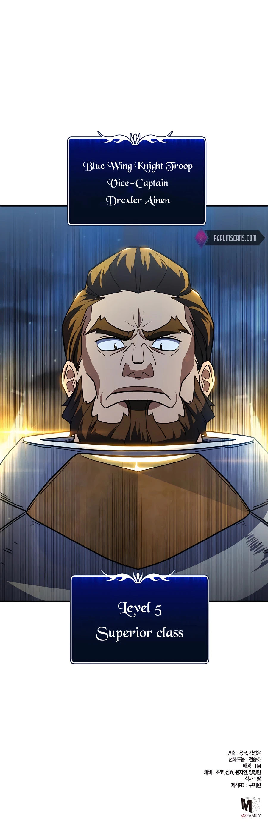 Read I Picked A Hammer To Save The World Manga Online