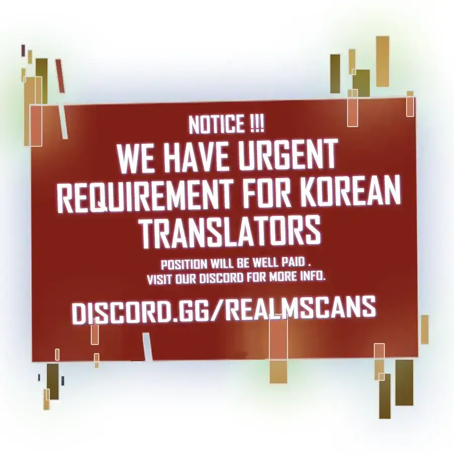 Read I Picked A Hammer To Save The World Manga Online