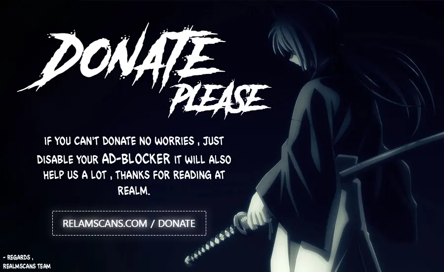 Read I Picked A Hammer To Save The World Manga Online