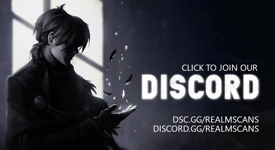 Read I Picked A Hammer To Save The World Manga Online