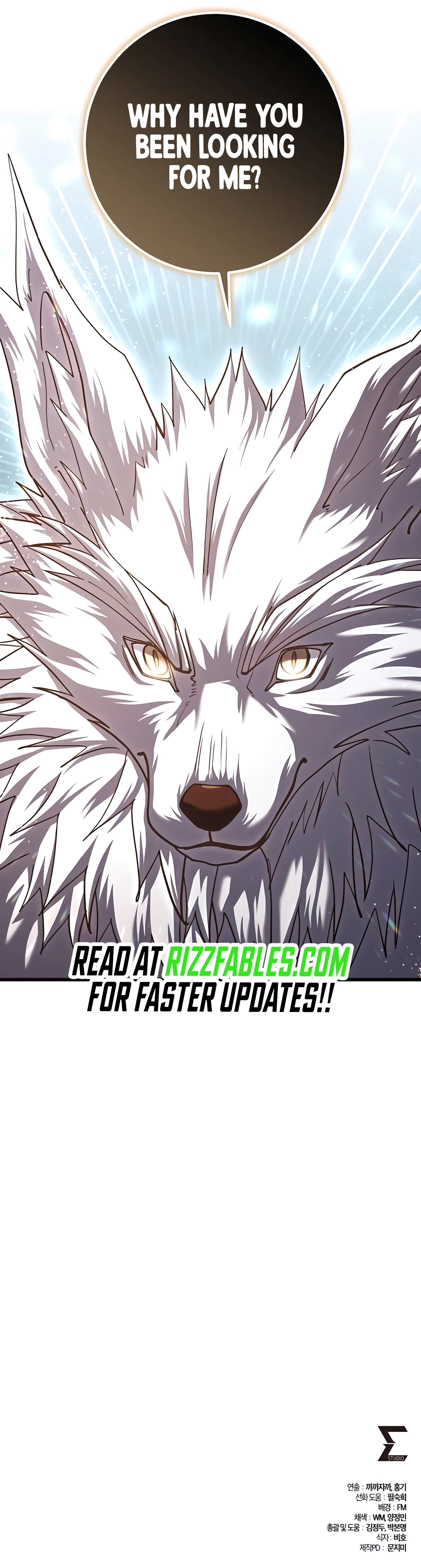 Read I Picked A Hammer To Save The World Manga Online