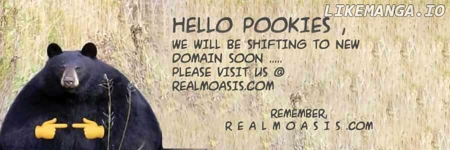 Read I Picked A Hammer To Save The World Manga Online