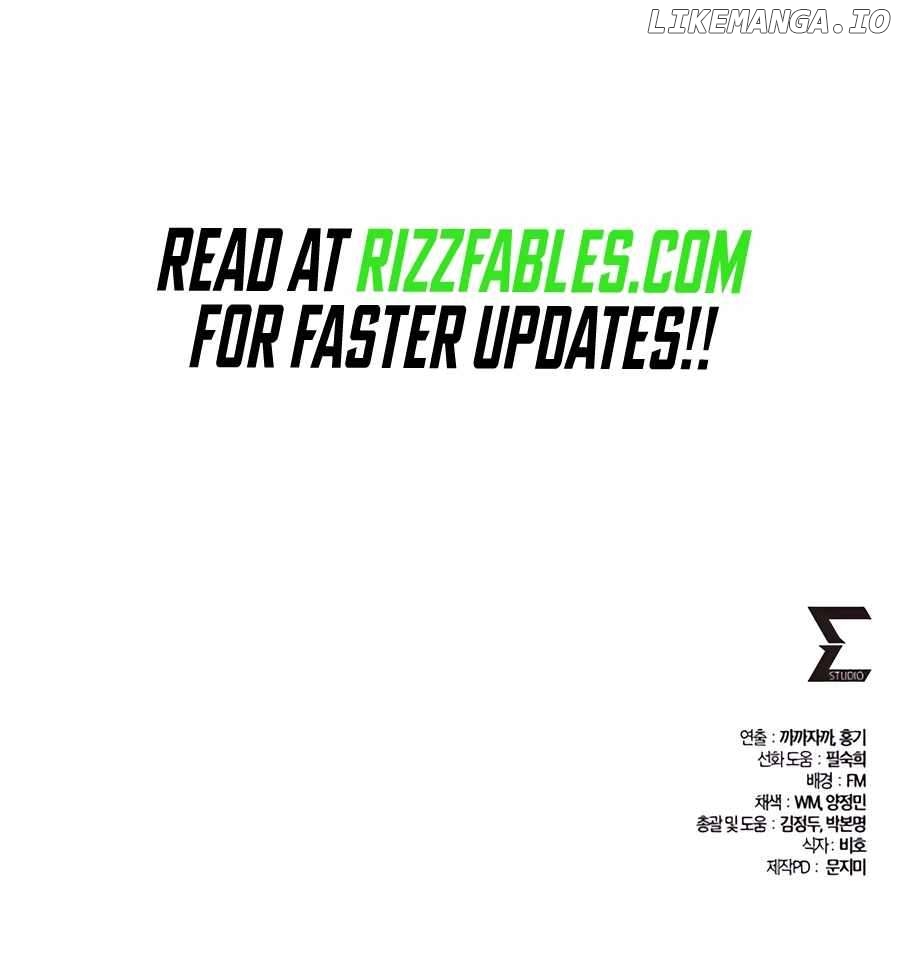 Read I Picked A Hammer To Save The World Manga Online