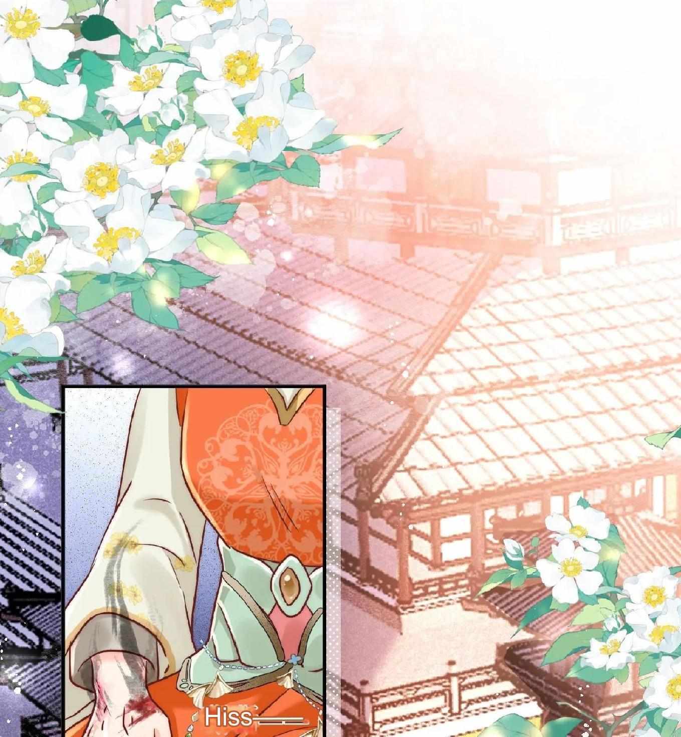 Read I Saved the Whole Sect by Playing Badly Manga Online