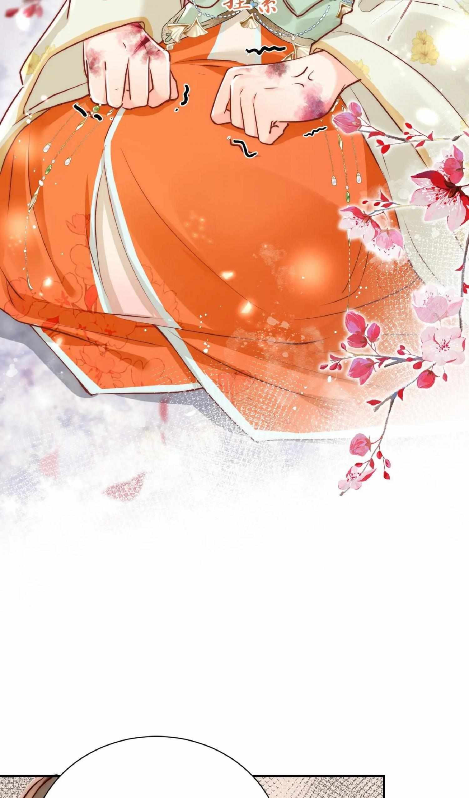 Read I Saved the Whole Sect by Playing Badly Manga Online