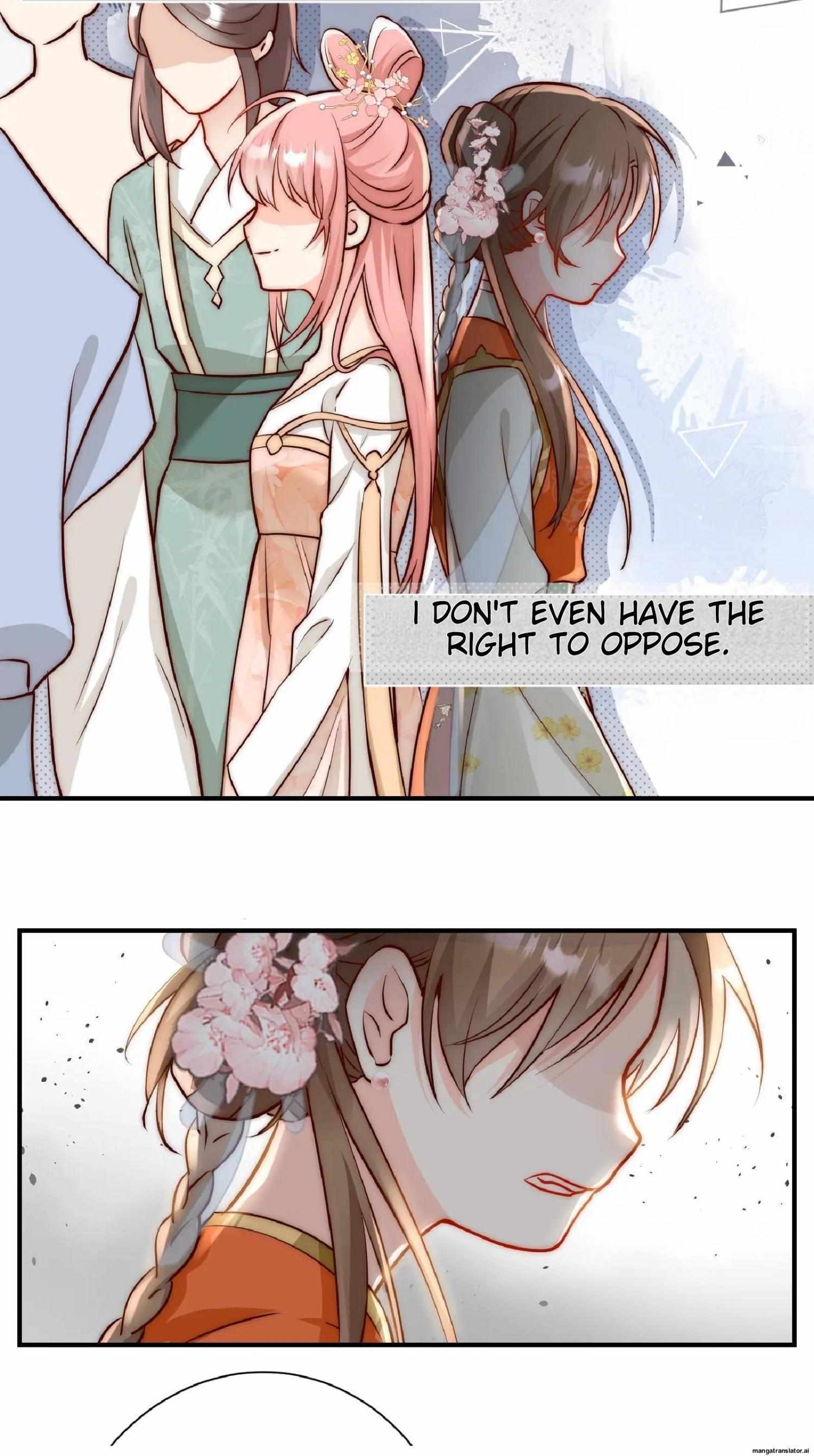 Read I Saved the Whole Sect by Playing Badly Manga Online