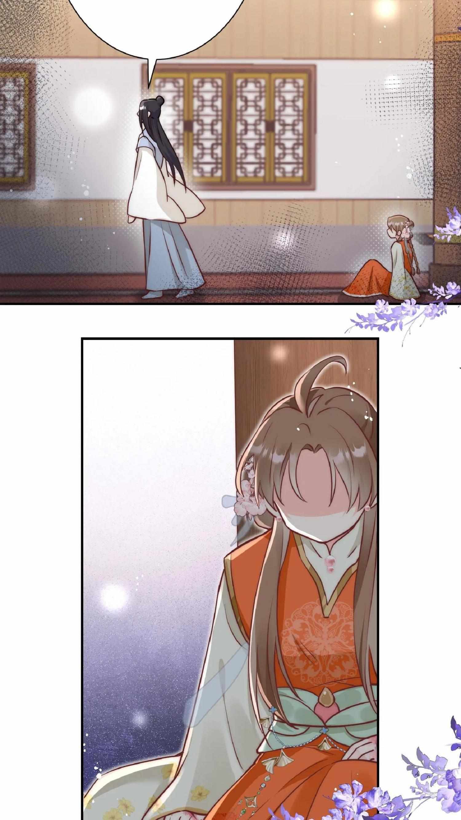 Read I Saved the Whole Sect by Playing Badly Manga Online