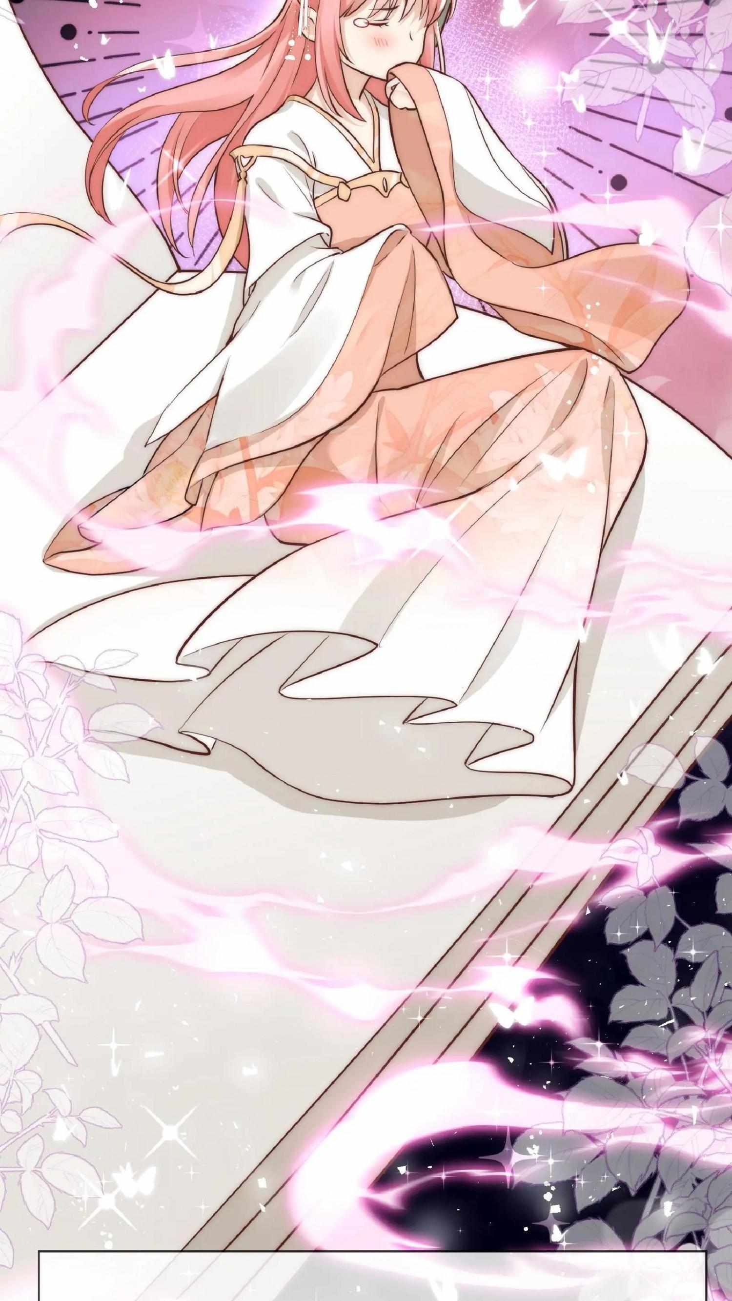 Read I Saved the Whole Sect by Playing Badly Manga Online