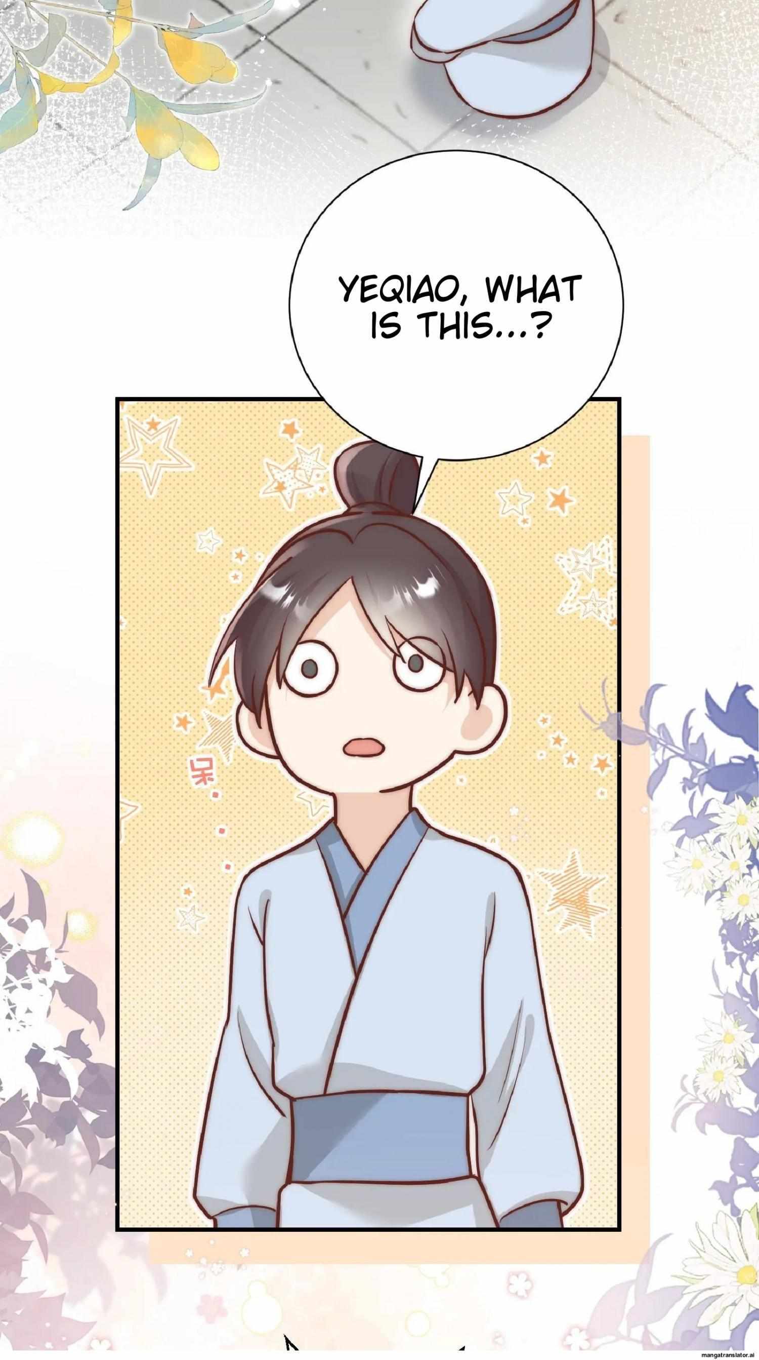 Read I Saved the Whole Sect by Playing Badly Manga Online