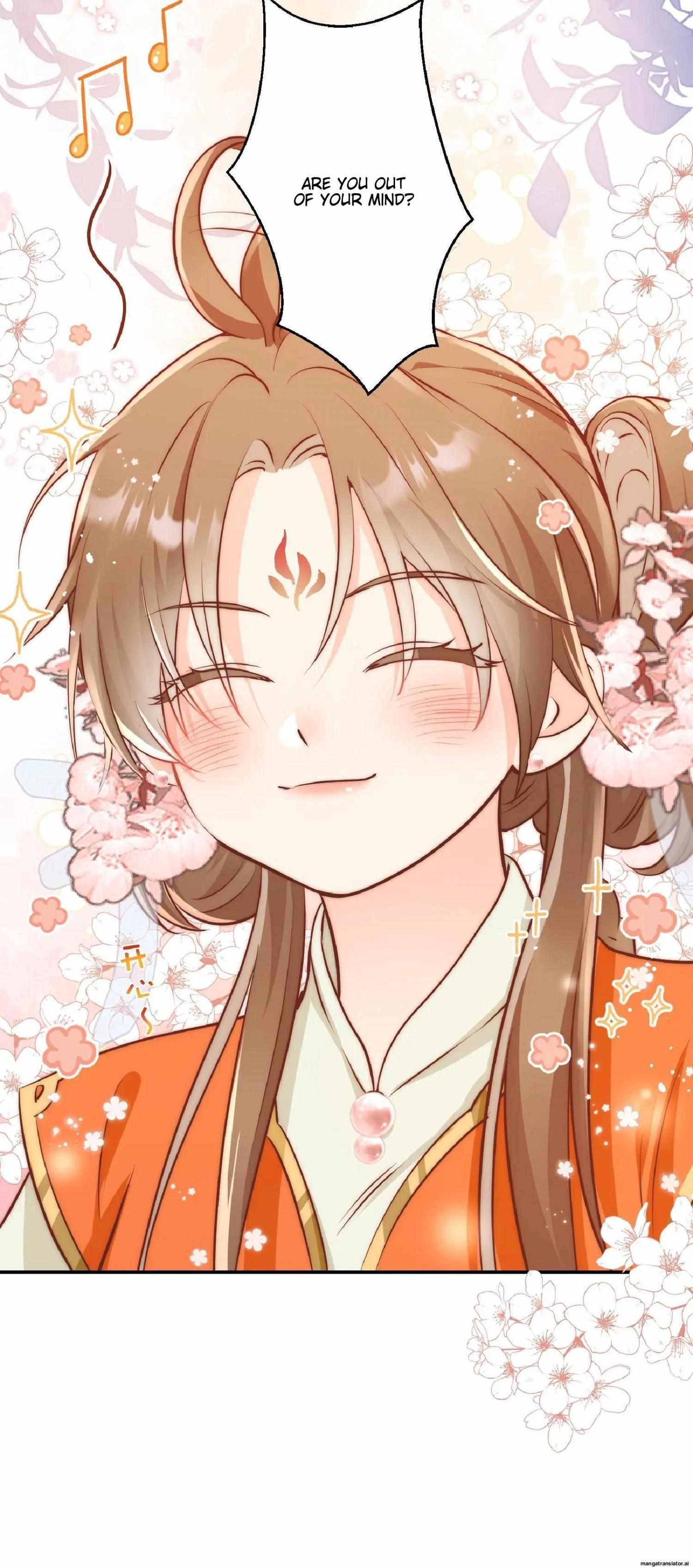 Read I Saved the Whole Sect by Playing Badly Manga Online