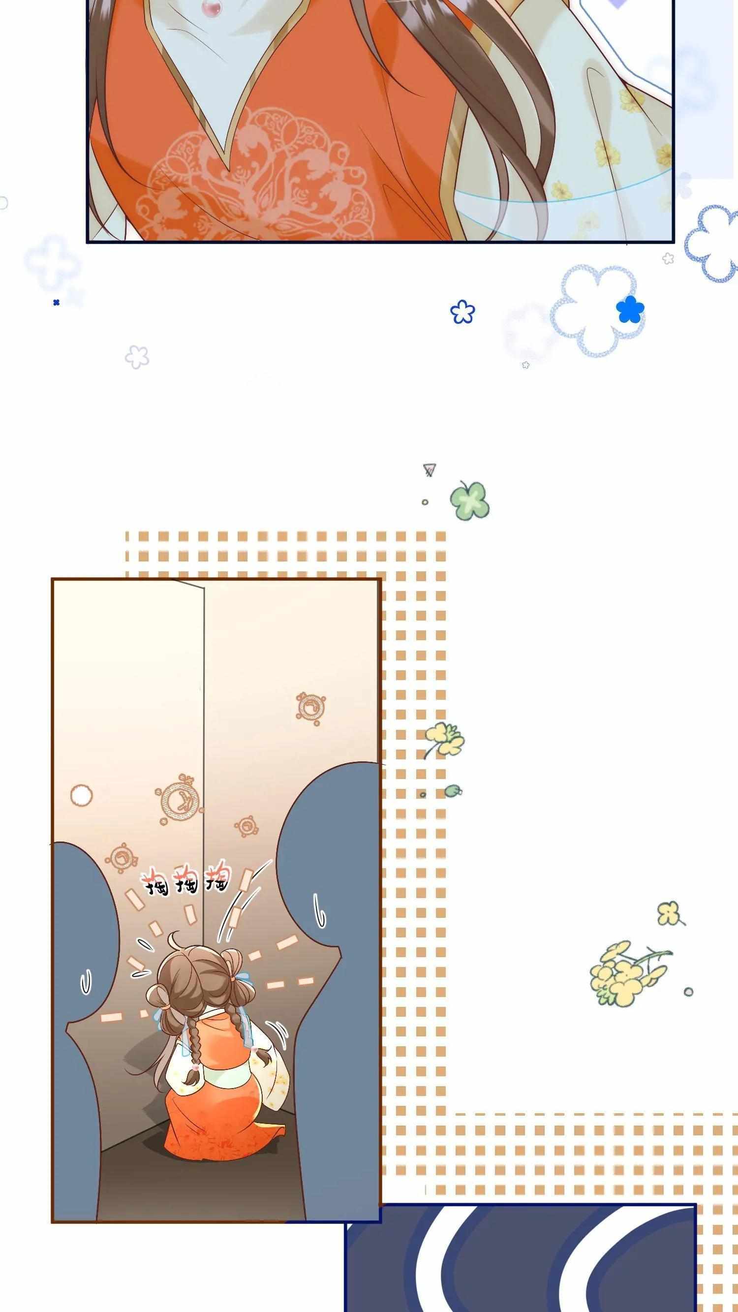 Read I Saved the Whole Sect by Playing Badly Manga Online