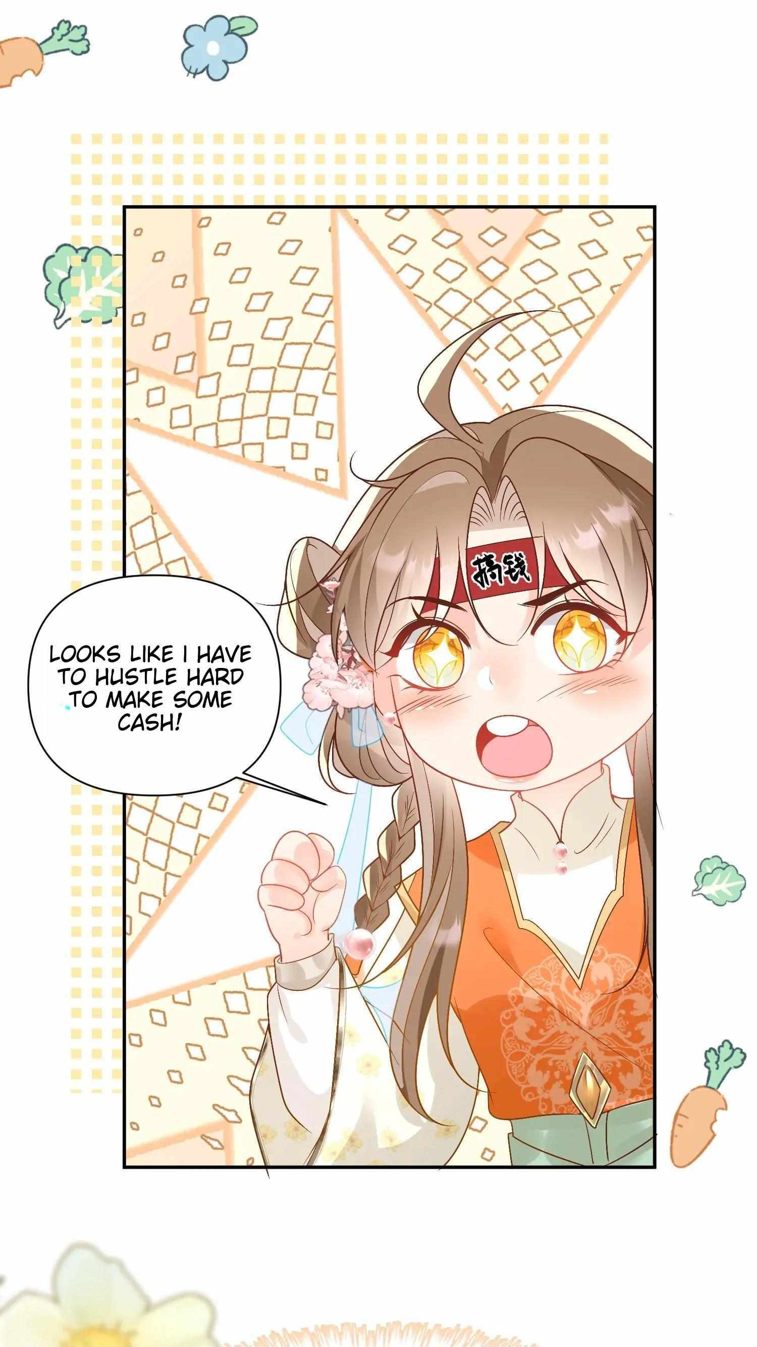 Read I Saved the Whole Sect by Playing Badly Manga Online