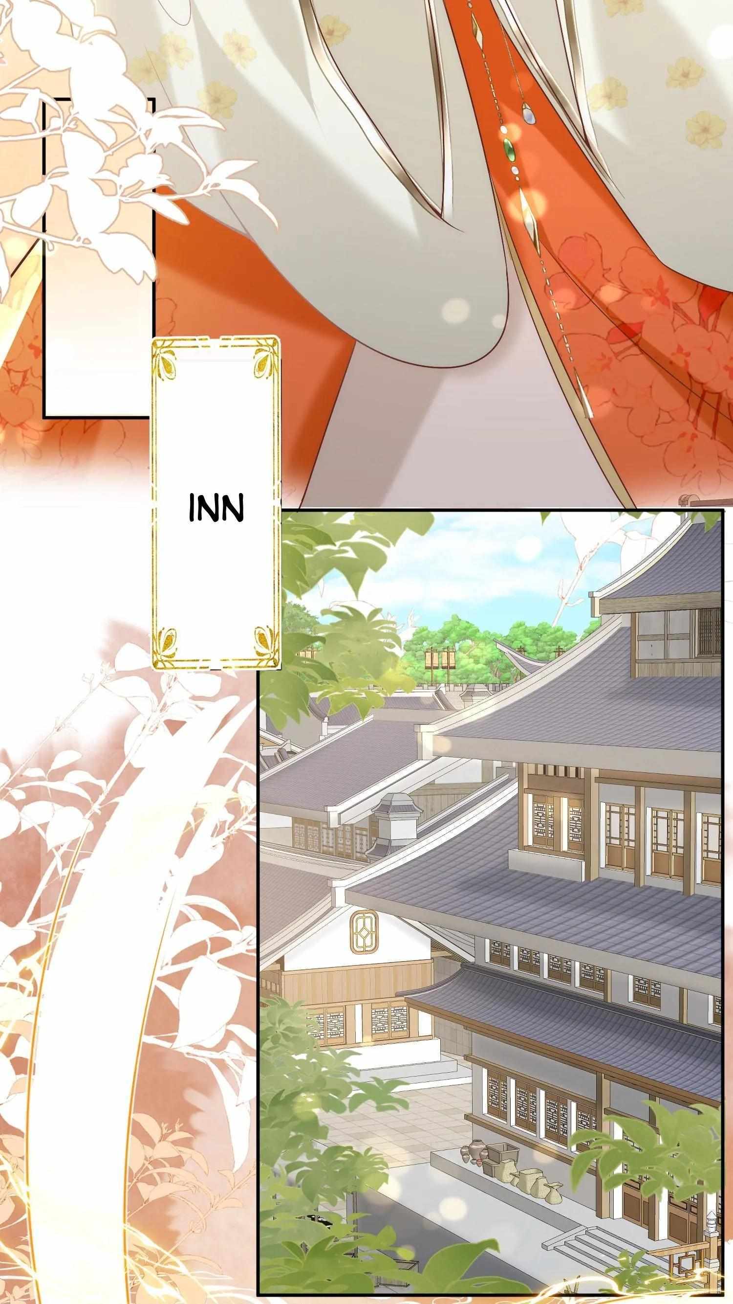 Read I Saved the Whole Sect by Playing Badly Manga Online