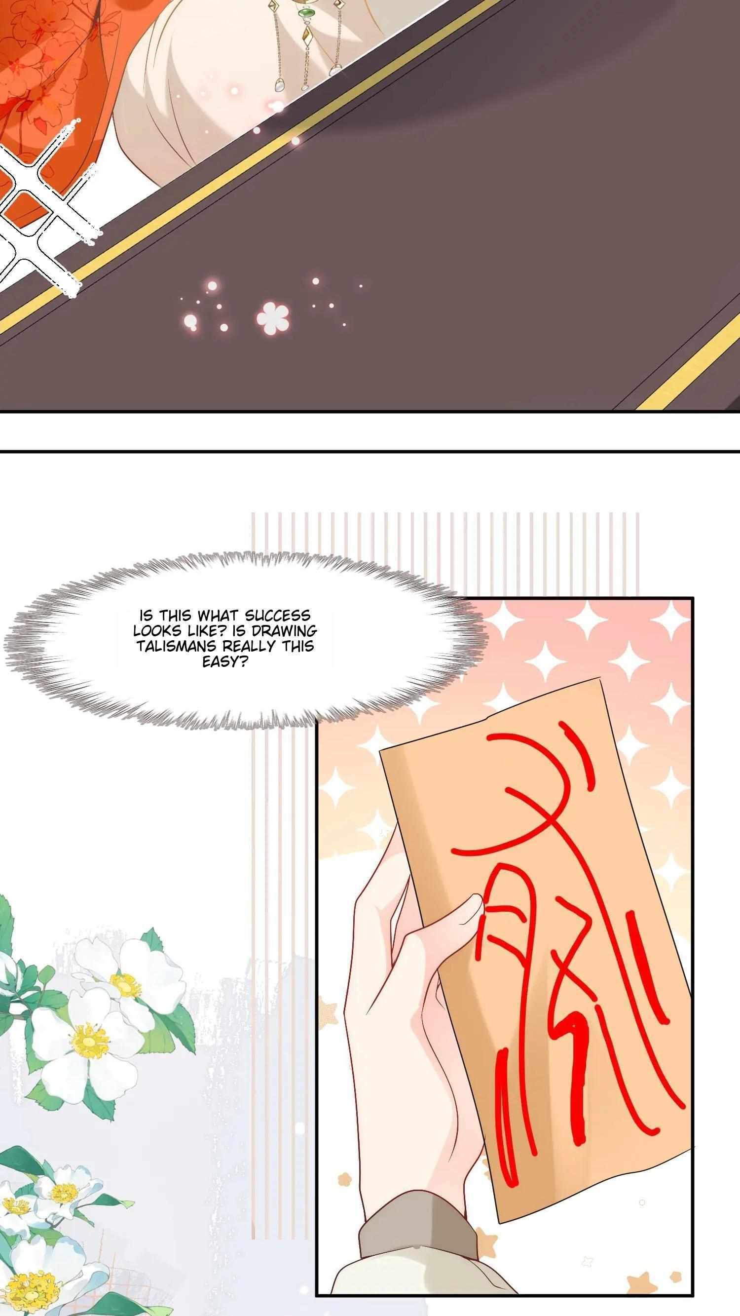 Read I Saved the Whole Sect by Playing Badly Manga Online