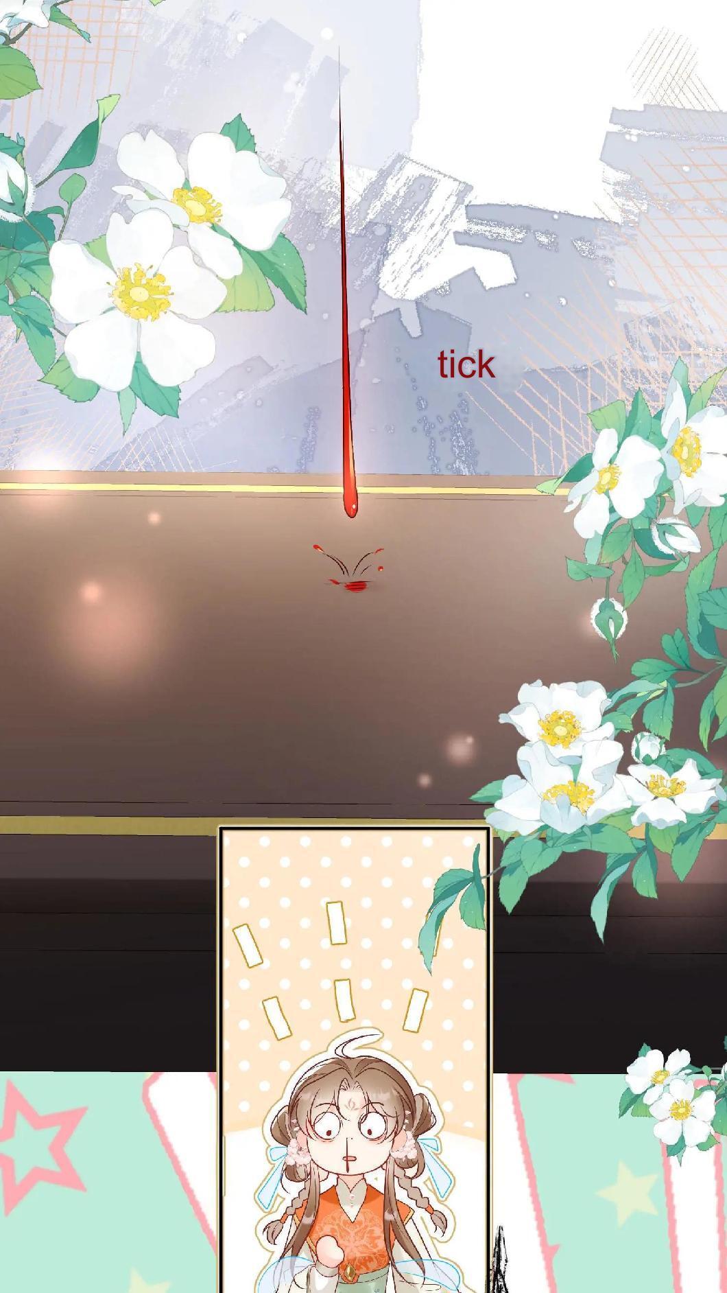 Read I Saved the Whole Sect by Playing Badly Manga Online