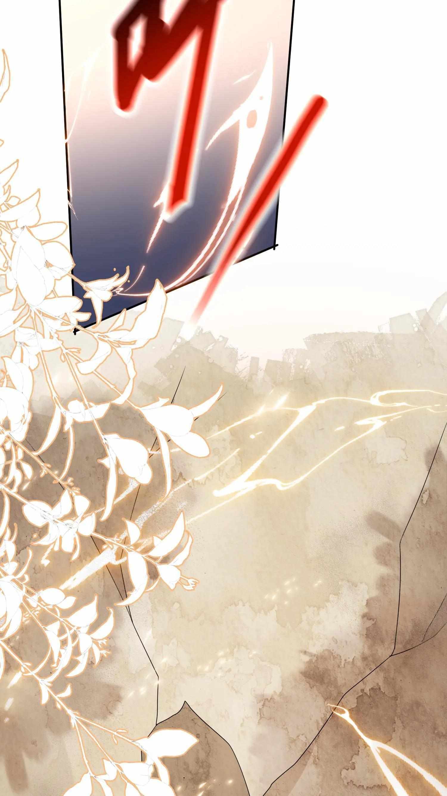 Read I Saved the Whole Sect by Playing Badly Manga Online