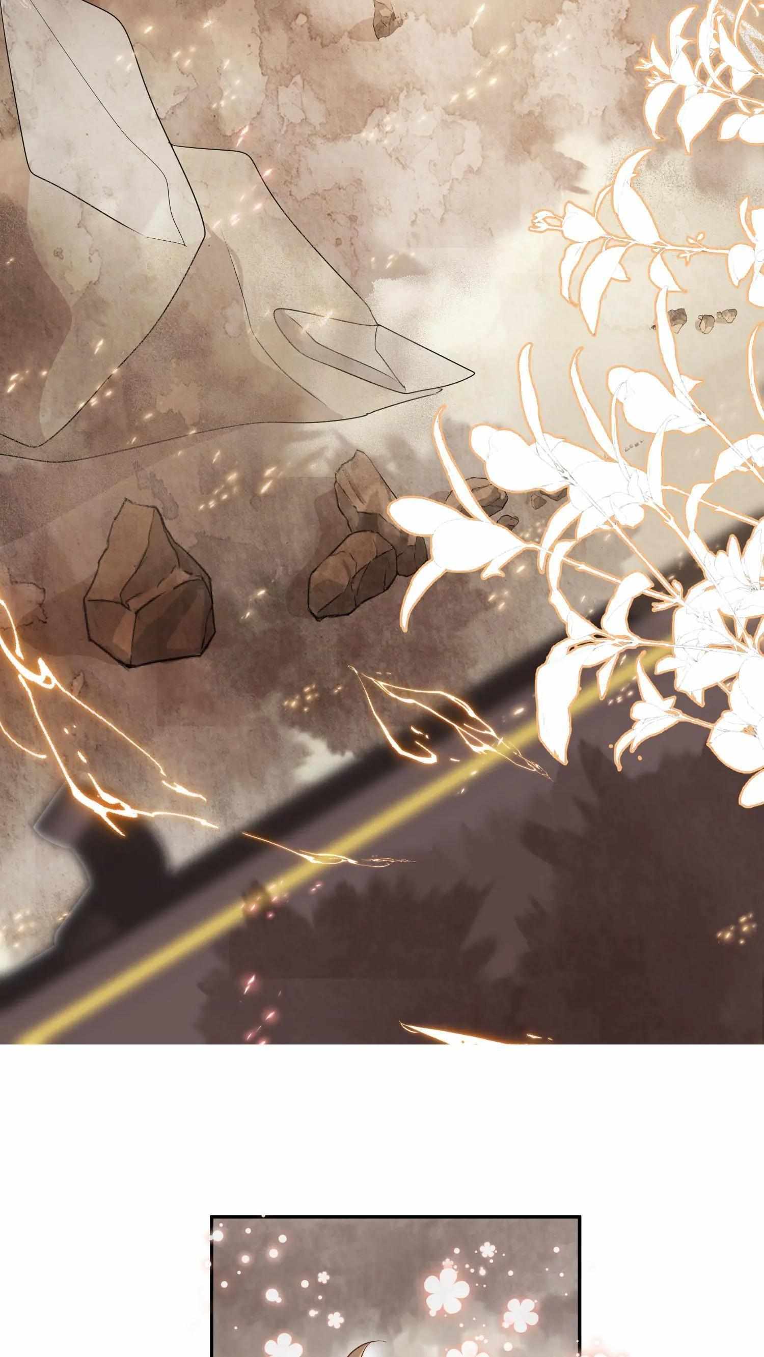 Read I Saved the Whole Sect by Playing Badly Manga Online