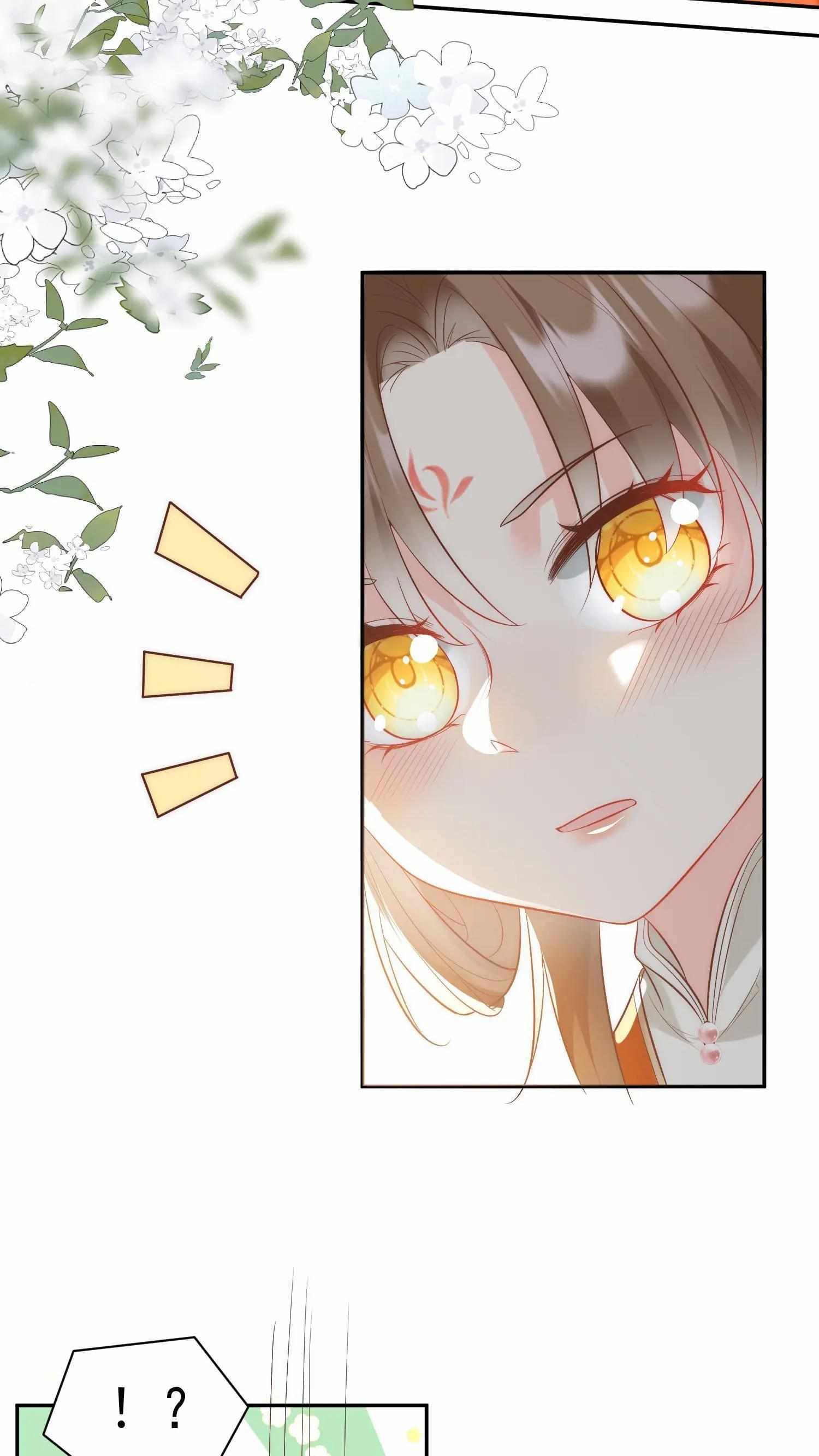 Read I Saved the Whole Sect by Playing Badly Manga Online