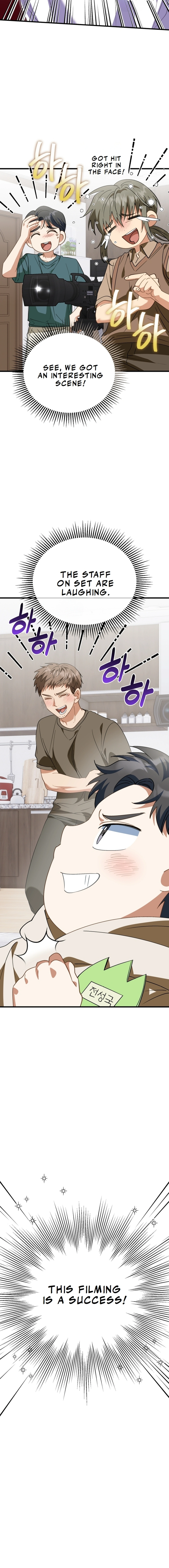 Read I Will Raise This Family Up Manga Online