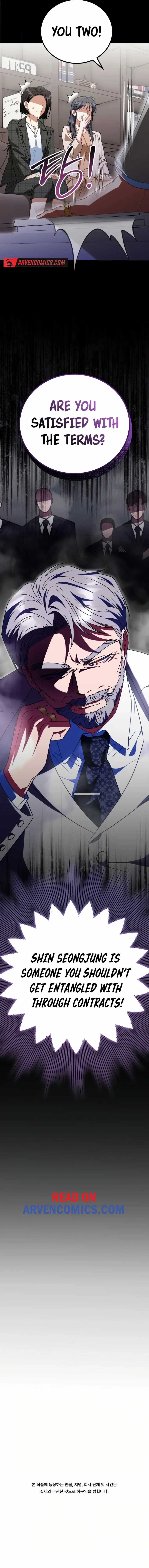 Read I Will Raise This Family Up Manga Online