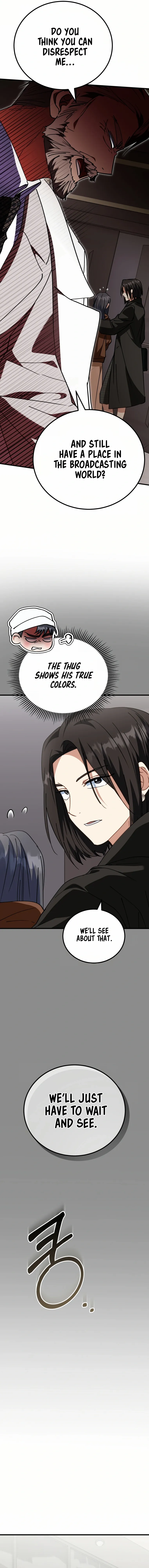 Read I Will Raise This Family Up Manga Online