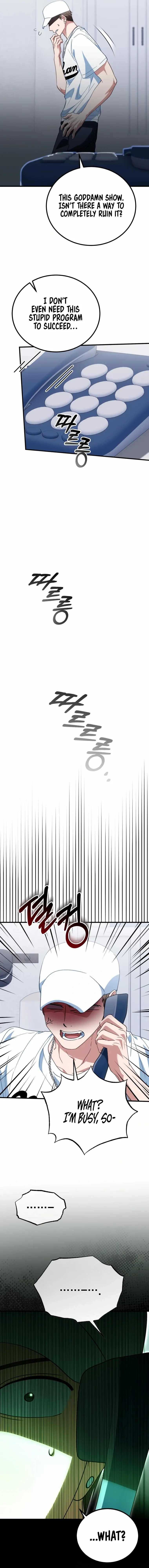 Read I Will Raise This Family Up Manga Online