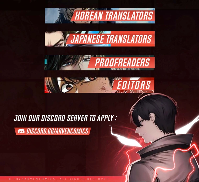 Read I Will Raise This Family Up Manga Online