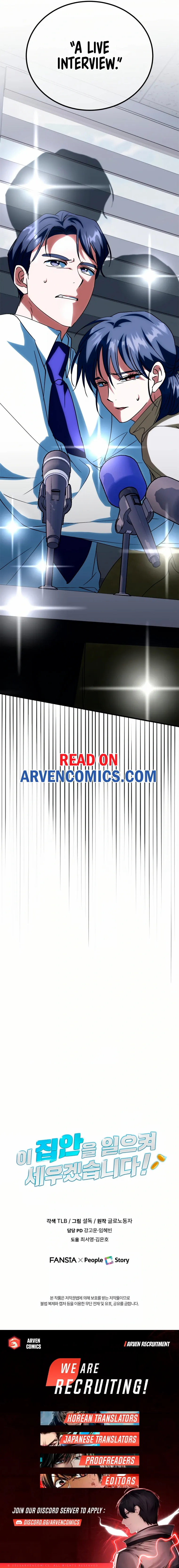 Read I Will Raise This Family Up Manga Online