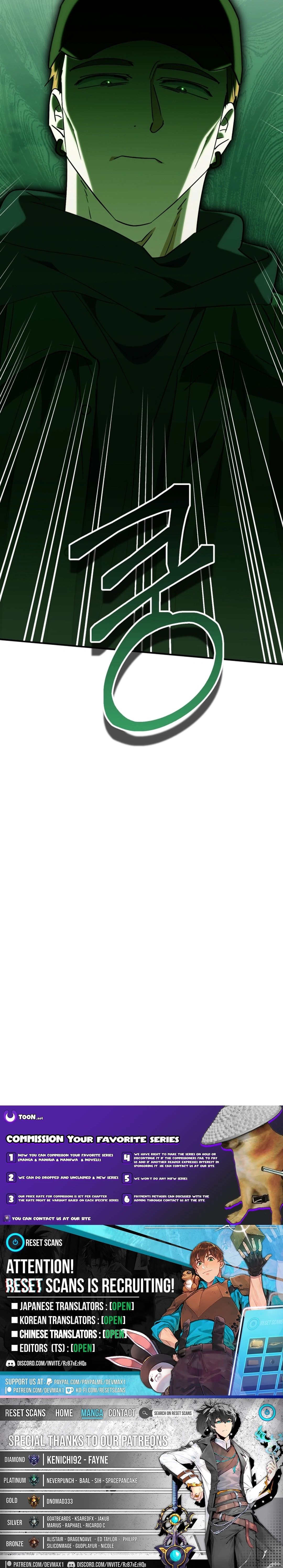 Read I Will Raise This Family Up Manga Online