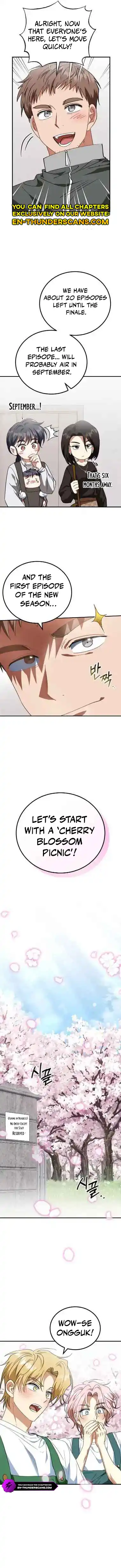 Read I Will Raise This Family Up Manga Online