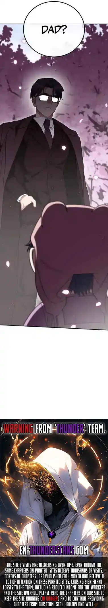 Read I Will Raise This Family Up Manga Online