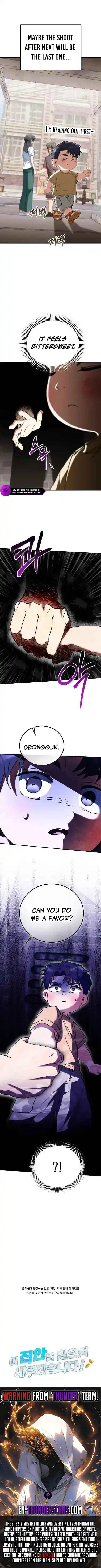 Read I Will Raise This Family Up Manga Online