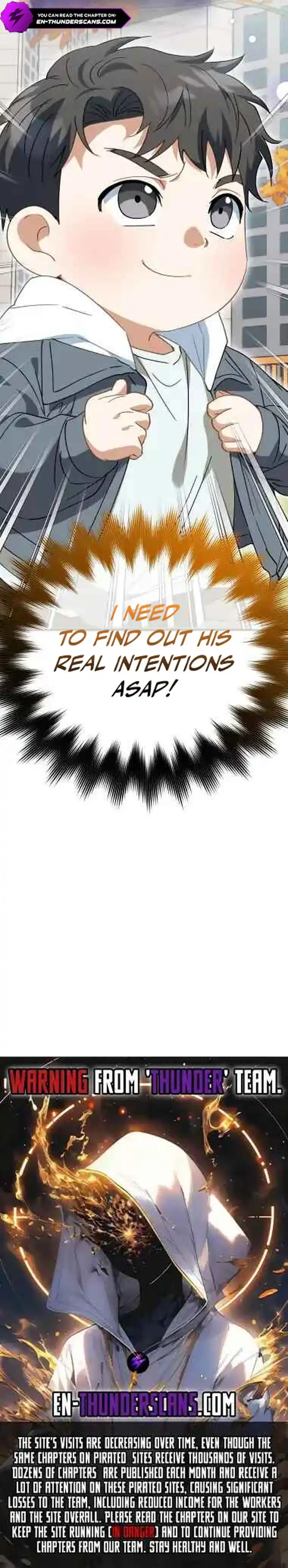 Read I Will Raise This Family Up Manga Online