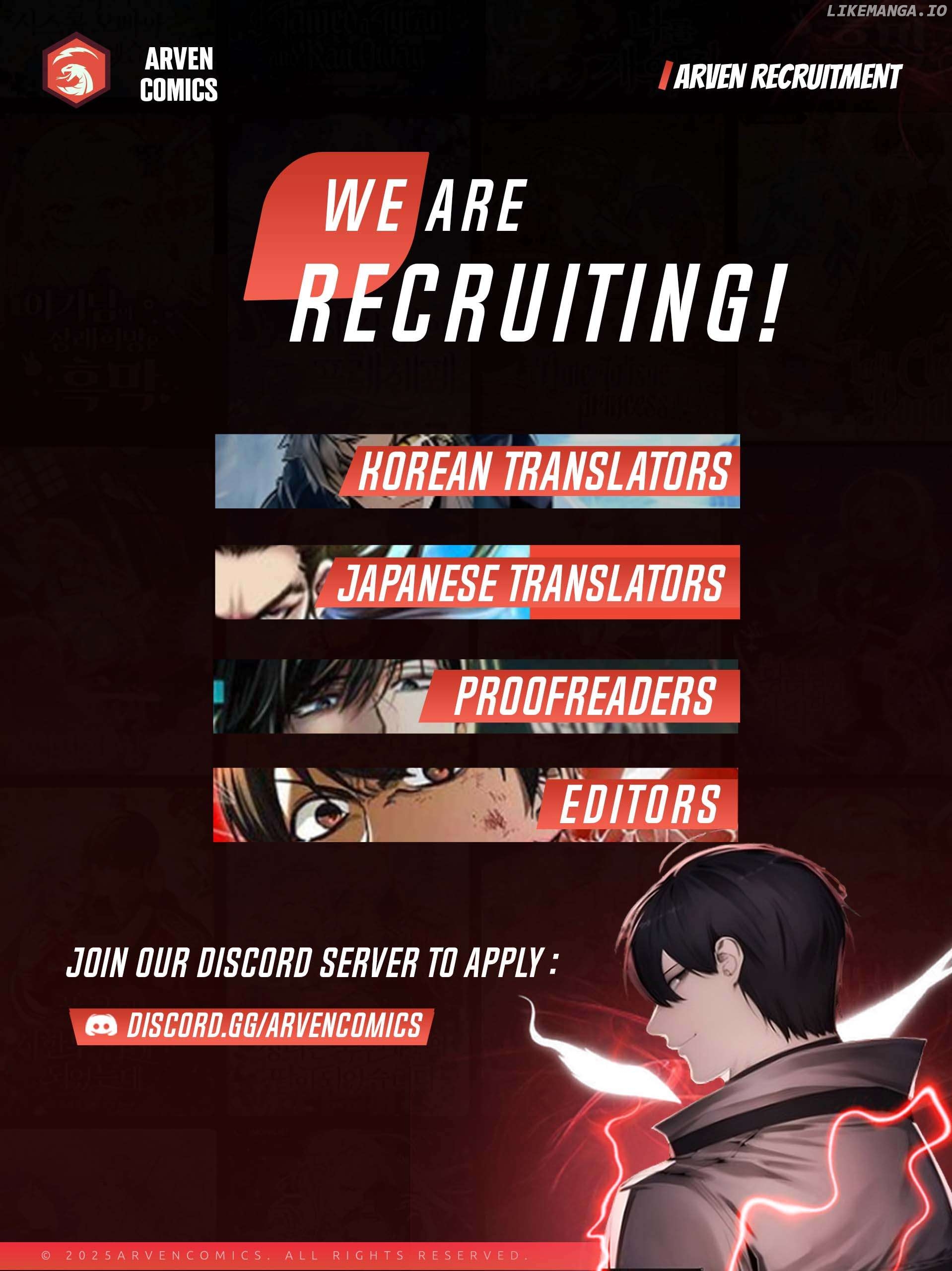 Read I Will Raise This Family Up Manga Online