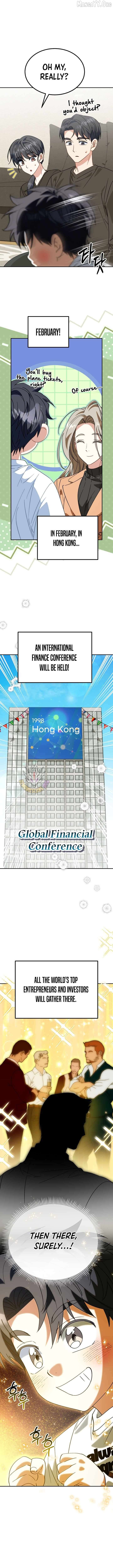 Read I Will Raise This Family Up Manga Online