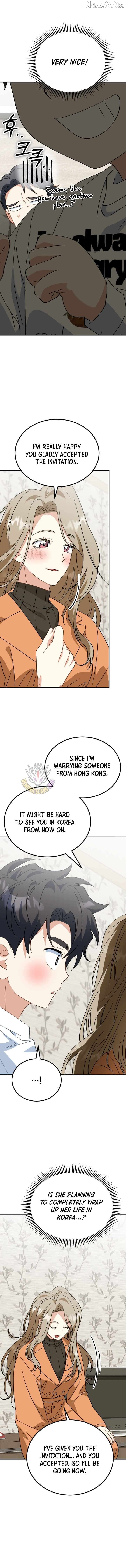 Read I Will Raise This Family Up Manga Online