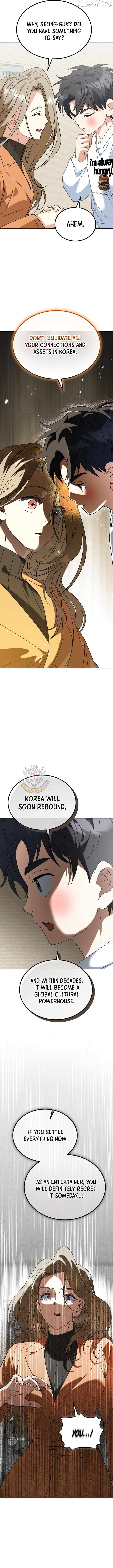 Read I Will Raise This Family Up Manga Online