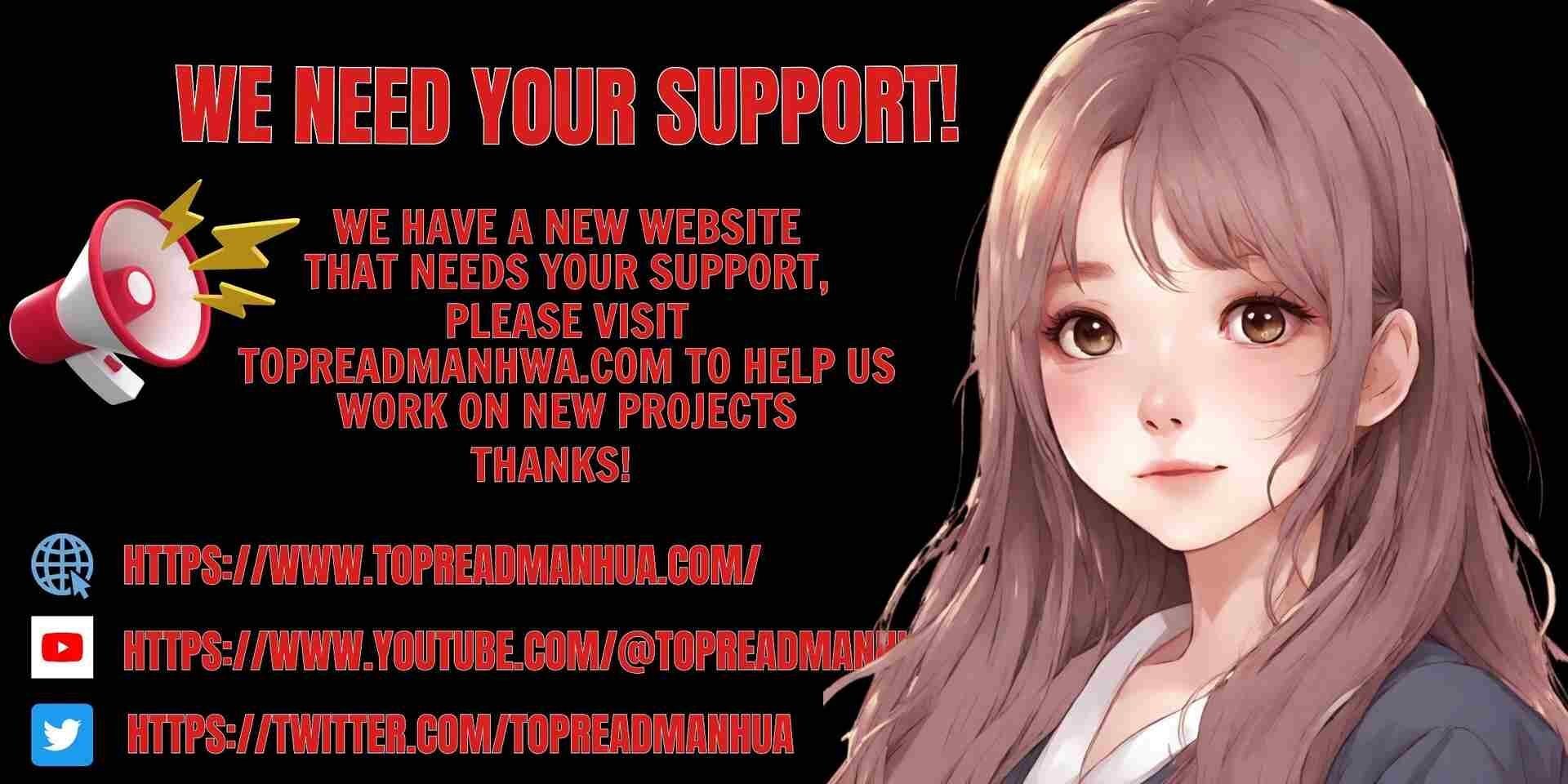 Read I'll Let You Touch My Tail Manga Online