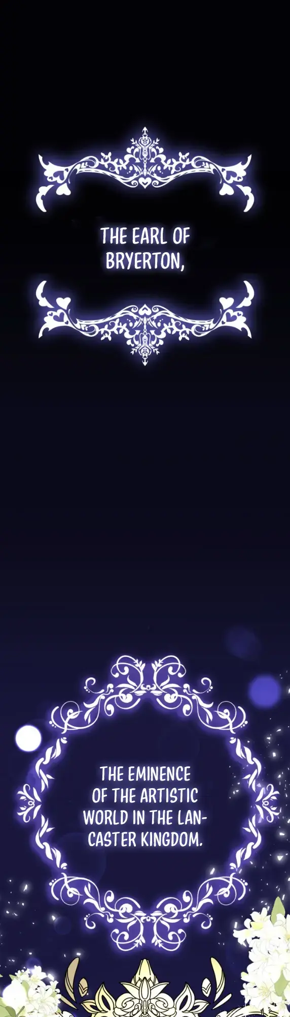 Read I'm Nobody's Shadow Manga Online